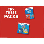 RITZ_Bits_Cheese_and_RITZ_Bits_Peanut_Butter_Sandwich_Crackers_Variety_Pack,_Lunch_Snacks,_20_Snack_Packs