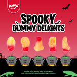 Amos_4D_Gummy_Body_Parts_Halloween_Candy_–_Spooky_Gummy_Snacks,_32_Individually_Wrapped_Pieces,_9oz_Bag_–_Fun_Halloween_Candy_for_Trick-or-Treat_&_Party_Favors