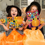 Halloween_Stickers_for_Kids_24_Sheets_Make_a_Pumpkin_Face_Stickers_Pumpkin_Decorating_Sticker,_Halloween_Party_Games,_Make_Your_Own_Sticker_Fall_Autumn_Thanksgiving_Party_Favors_Crafts