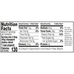 Orville_Redenbacher's_Gourmet_Popcorn_Kernels,_White_Corn,_30_oz.