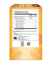 Yogi_Tea,_Honey_Chai_Turmeric_Vitality,_16_ct