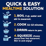 Kraft_Deluxe_Original_Mac_&_Cheese_Macaroni_and_Cheese_Dinner,_3_ct_Pack,_14_oz_Boxes