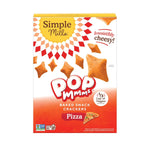 Simple_Mills_Pop_Mmms_Pizza_Baked_Snack_Crackers,_Gluten_Free,_4_Ounce_(Pack_of_1)