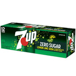 Zero_Sugar_7-Up_Soda,_12_Oz.,_Pack_of_12