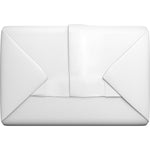 Swanson_Chicken_Broth,_32_Ounce_(Pack_of_6)