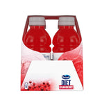 Ocean_Spray_Juice_Drink_10_Ounce_Bottle_Pack_of,_Diet_Cranberry,_60_Fl_Oz,_(Pack_of_6)