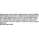 Campbell’s_Chunky_Soup,_Steak_With_Hearty_Vegetables_Soup,_18.8_Oz_Can