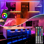 Battery_Operated_LED_Strip_Lights_26ft,_Color_Changing_RGB_APP_&_Remote_Control,_Music_Sync,_USB_Powered,_Cuttable_-_for_Bedroom,_TV_Backlight,_Party,_Kitchen,_Camping