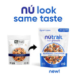 NuTrail_Nut_Granola_Cereal,_Blueberry_Cinnamon,_No_Sugar_Added,_Keto,_Low_Carb,_Gluten_Free,_Grain_Free,_Healthy_Breakfast_8_oz._1_Count
