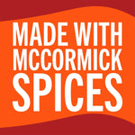 McCormick_Guacamole_Seasoning_Mix,_1_oz