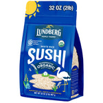 Lundberg_Sushi_Rice,_Sticky_White_Japanese-Style_Short_Grains,_Regenerative_Organic_Certified,_32_Oz
