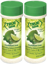 True_Lime_Shaker_(2pk)