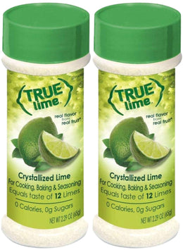 True_Lime_Shaker_(2pk)