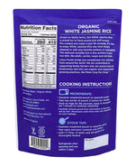 Lotus_Foods,_Organic_White_Jasmine_Rice,_8_Ounce