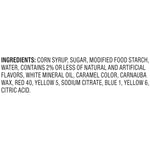 Wonka_Jujyfruits_Gummy_candy,_Assorted_Gummy_Candy,_12oz_Resealable_Bag