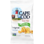 Cape_Cod_Potato_Chips,_Potato_Chips_Reduced_Fat,_5_Ounce