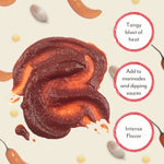 Roland_Foods_Gochujang,_Korean_Fermented_Hot_Chili_Paste,_17.6_Oz