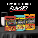 Snak_Club_x_Hot_Ones_Hot_Habanero_Snack_Mix,_Spicy_Snacks_with_Peanuts,_Pretzels,_Sesame_Sticks,_Toasted_Corn_&_Cashews,_Inspired_by_Hot_Ones_Hot_Sauce,_10_oz_Bag