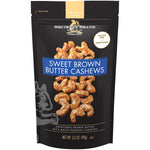 Squirrel_Brand_Sweet_Brown_Butter_Cashews,_3.5_Ounces_Resealable_Bag,_Gluten_Free,_Vegetarian