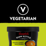 Campbell's_Slow_Kettle_Style_Tomato_&_Sweet_Basil_Bisque,_15.5_oz_Microwavable_Bowl