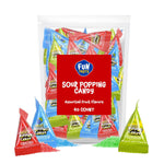 Sour_Popping_Rocks_-_40_Count_Bag_-_Sour_Popping_Halloween_Candy_Individually_Wrapped_-_Assorted_Fruit_Flavors_-_Triangle_Pouches_-_Blue_Raspberry,_Watermelon,_Green_Apple
