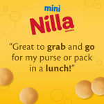 NILLA_Wafers_Mini_Cookies,_Vanilla_Wafers,_10_Snack_Packs