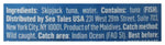 Sea_Tales,_Tuna_Skipjack_In_Water_NSA,_5_Ounce