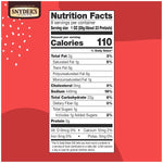 Snyder's_of_Hanover,_Gluten_Free_Mini_Pretzels,_8_Oz_Bag