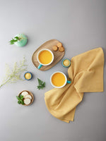 Damtuh_Sweet_Pumpkin_with_Yam_Tea_Powder_–_Korean_Meal_Replacement,_Instant_Breakfast_Shake_with_Misugaru,_17g_x_15_Sticks