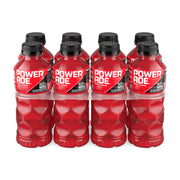 Powerade_Fruit_Punch,_Electrolyte_Enhanced_Sports_Drink,_20_Fl_Oz_Bottles,_8_Pack