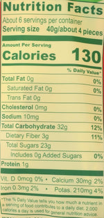 SOLELY_Organic_Dried_Mango_Halves,_Large_(Pack_of_1)_|_One_Ingredient_|_Vegan_|_Non-GMO_|_No_Added_Sugar