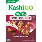 Kashi_GO_Protein_Cereal,_10g_Protein,_10g_Fiber,_Cinnamon_Crunch,_17.4oz_Box_(1_Box)