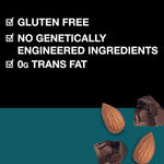 KIND_Minis,_Dark_Chocolate_Nuts_&_Sea_Salt,_Healthy_Snacks,_Gluten_Free,_Low_Calorie_Snacks,_Low_Sugar,_10_Count