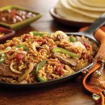 Zatarain's_Spanish_Rice,_6.9_oz