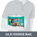 HARIBO,_JOLLY_RANCHER_and_TWIZZLERS_Assorted_Fruit_Flavored,_Halloween_Candy_Bag,_24.31_oz_(70_Pieces)