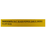 McCormick_Egg_Topping_Seasoning,_Flavor_Maker,_5.9_oz