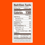 GHIRARDELLI_Assortment_Jack_O'_Lanterns_4.1oz_Bag