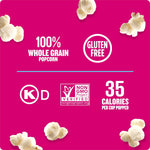 Angie's_BOOMCHICKAPOP_Sea_Salt_Microwave_Popcorn,_6_Count,_3.29_oz._bags