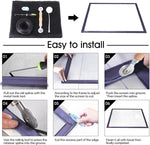 Windows_Screen_and_Screen_Door_Repair_Kit,_48