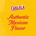 Cholula_Cremosa_Sauce,_Cilantro_Lime,_Mild_Heat,_Creamy_Squeezable_Topping_for_Tacos,_Enchiladas,_Soup,_Tostadas,_Eggs_and_More,_8_fl_oz
