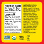 Bragg_Organic_Sprinkle_Seasoning_with_24_Herbs_and_Spices_-_1.5_oz_-_Salt-Free_Seasoning_Blend_-_Perfect_for_Vegetables,_Meats,_and_Salads