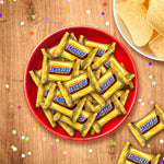 SNICKERS_Crunchy_Peanut_Butter_Squared_Fun_Size_Halloween_Chocolate_Candy_Bars,_11.5oz