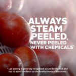 Hunt’s_Whole_Peeled_Tomatoes,_Perfect_for_Chili_&_Soups,_28_oz._Can