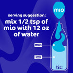 mio_Orange_Tangerine_Flavored_with_other_natural_flavor_Liquid_Water_Enhancer,_1.62_fl_oz_Bottle