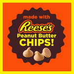Betty_Crocker_REESE'S_Brownie_Mix_with_REESE'S_Peanut_Butter_Chips,_Holiday_Baking,_16_oz