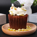 Sprinkles,_Gold_Pearl_Sprinkles_Mix,_130g/4.6oz_Edible_Sprinkles_for_Cake_Decorating,_Candy_Baking_Decorations,_Ice_Cream_Toppings_and_Cookie_Decorating,_Wedding_Party_Valentines_Supplies