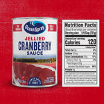 Ocean_Spray_Jellied_Cranberry_Sauce,_Canned_Side_Dish,_14_Oz_Can_(Pack_of_1)