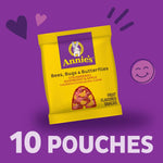 Annie's_Organic_Bees,_Bugs,_and_Butterflies_Fruit_Flavored_Snacks,_10_Pouches,_7_oz