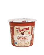 Bob's_Red_Mill_GF_Oatmeal_Cup,_Maple_&_Brown_Sugar,_2.15_Ounce_Cup_(Pack_of_1)_-_Non_GMO,_Whole_Grain,_Kosher