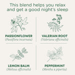 Traditional_Medicinals_Organic_Nighty_Night_Extra_Tea_With_Valerian_Root_for_Relaxation,_16_Tea_Bags_(Pack_of_1)